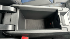 BMW 2 Series 218i [136] M Sport 4dr DCT [Tech/Pro Pack] Petrol Saloon